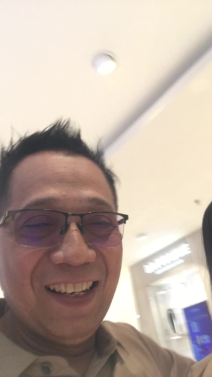 @musawwirnasib