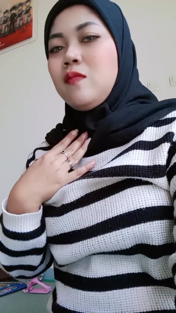 @yeni siti