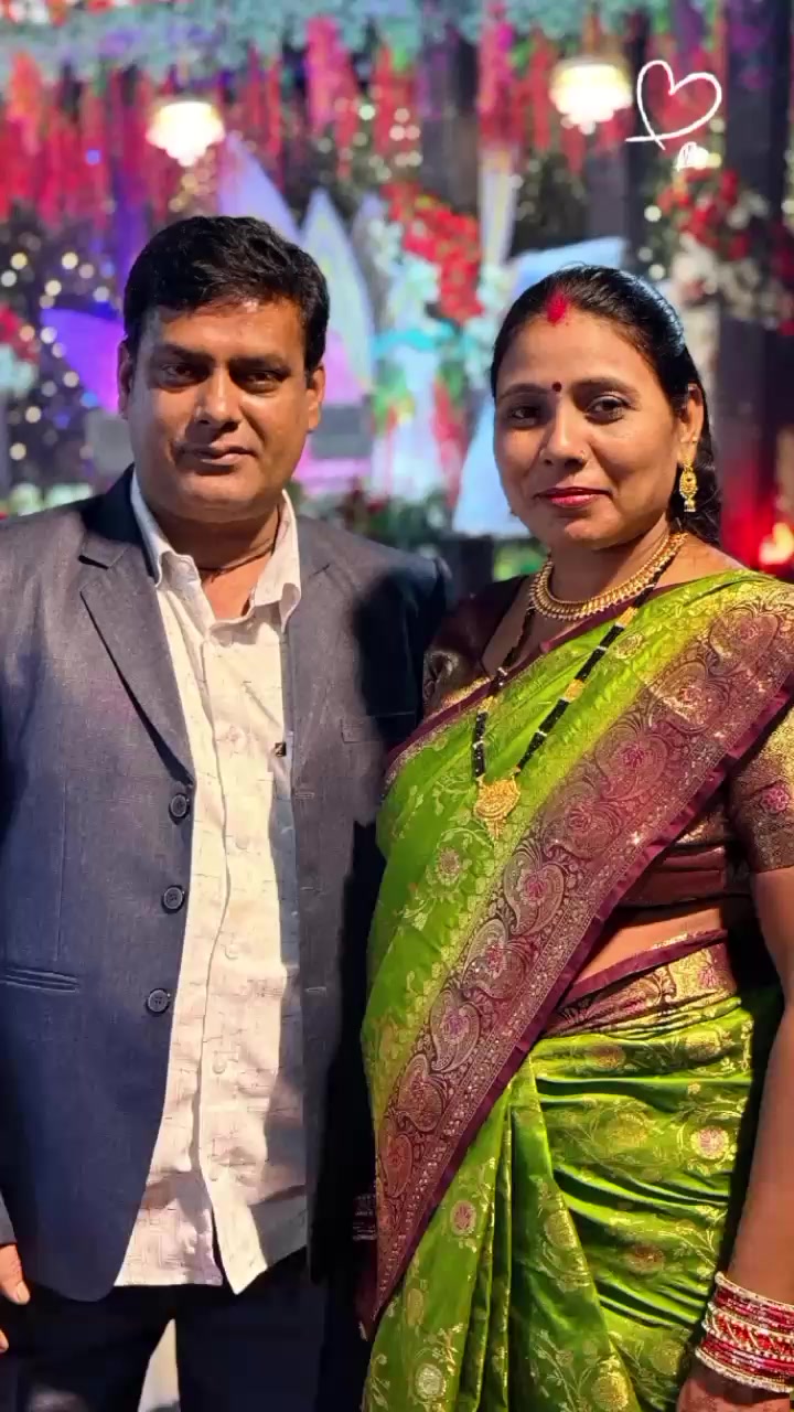 @Shova yadav