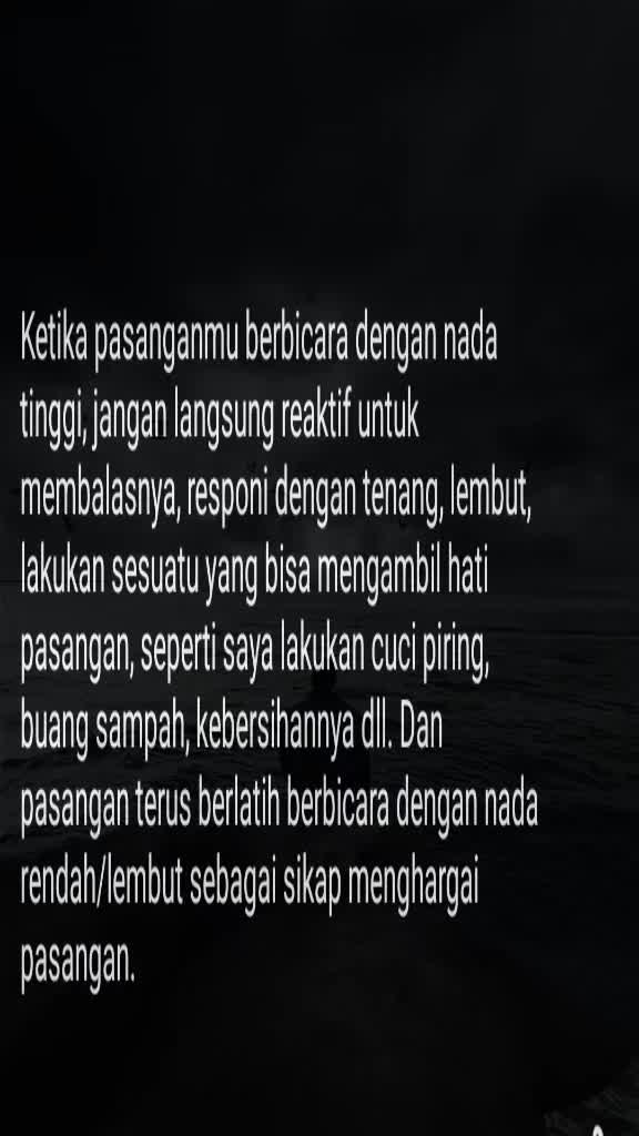 @TORUSMA PASARIBU