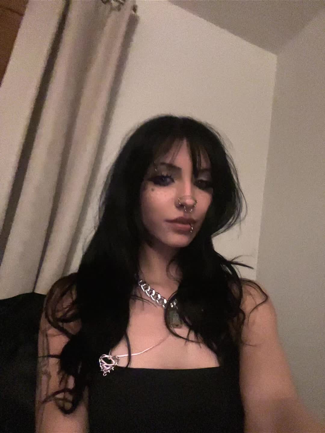 @madamratking