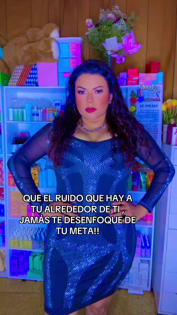 @IDALIA DE JOLIE👑🐝🌻✈️🐦🔥🐣