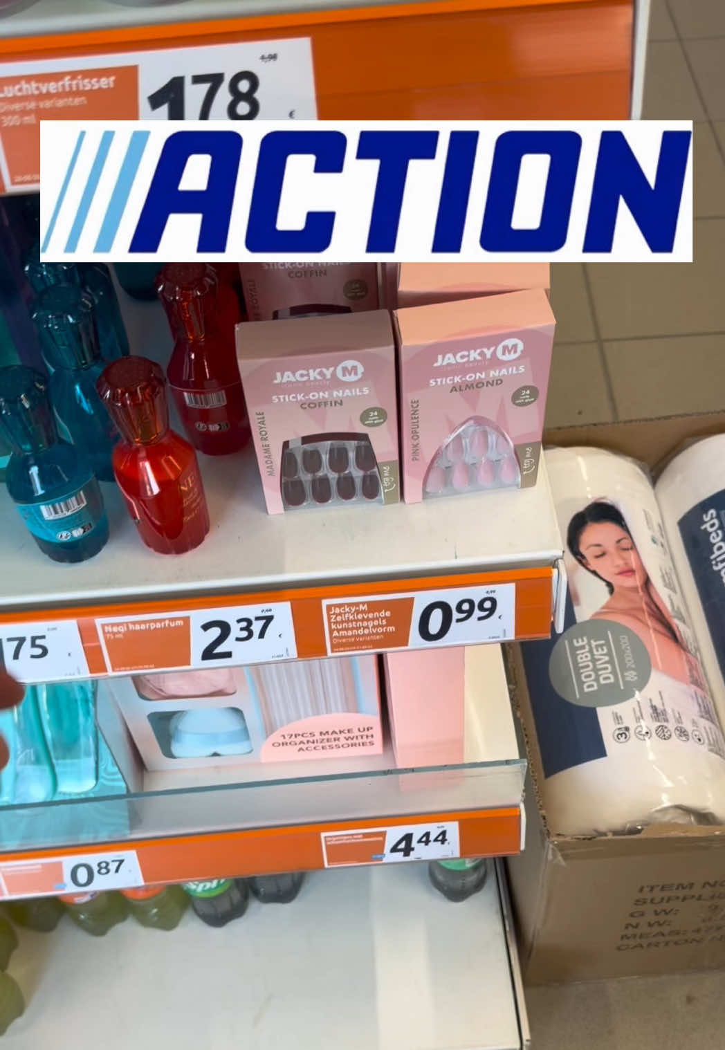 @actionBelgium