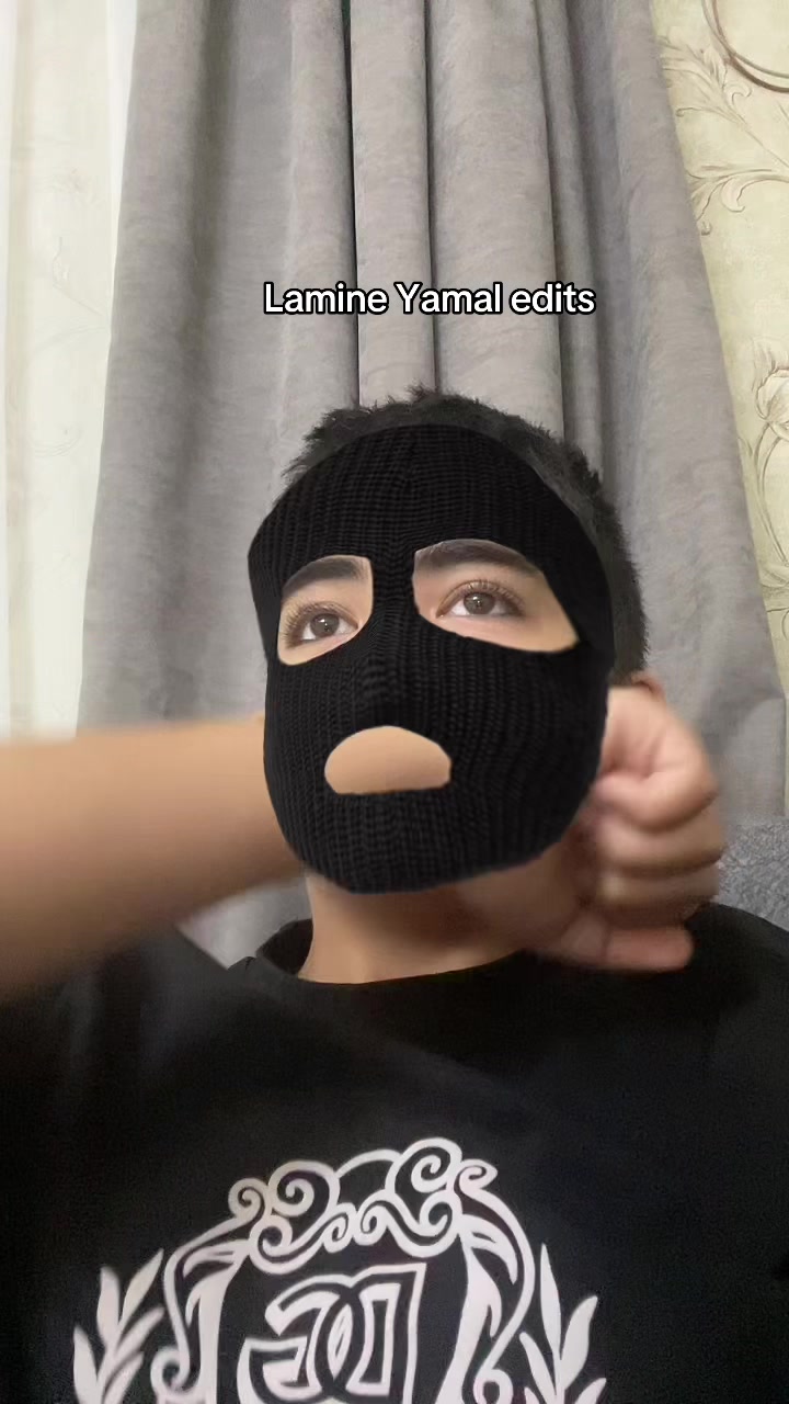 @Cako🤫