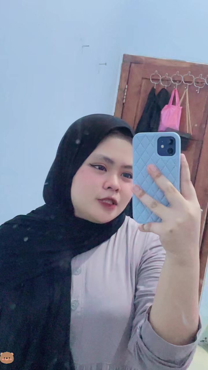 @Rara_Gemoy✨