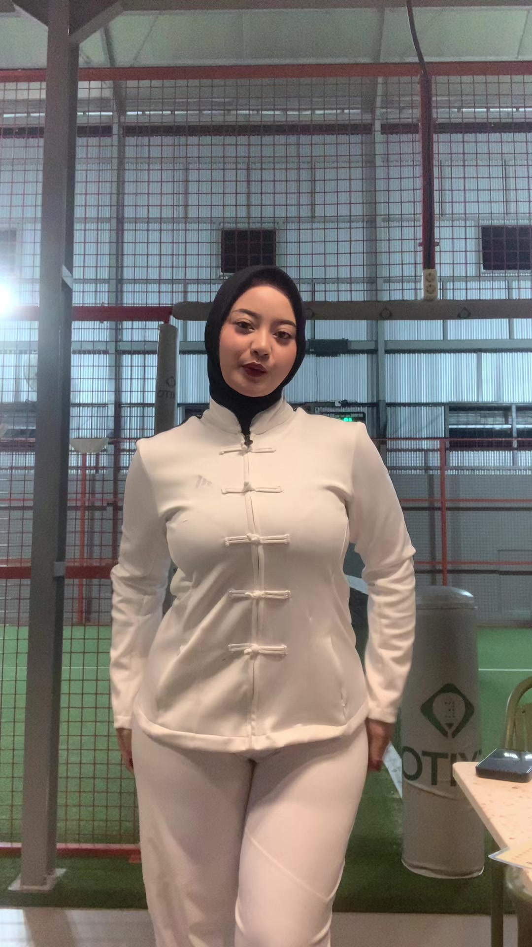 @shifaalmiraa