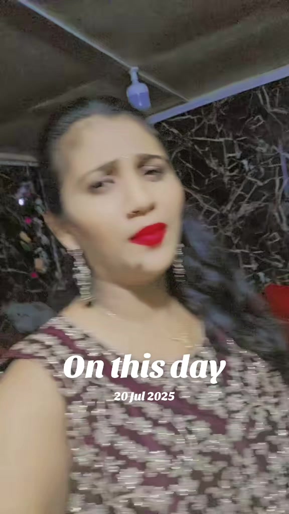@🧿♥️Shivangini angel Singh♥️🧿