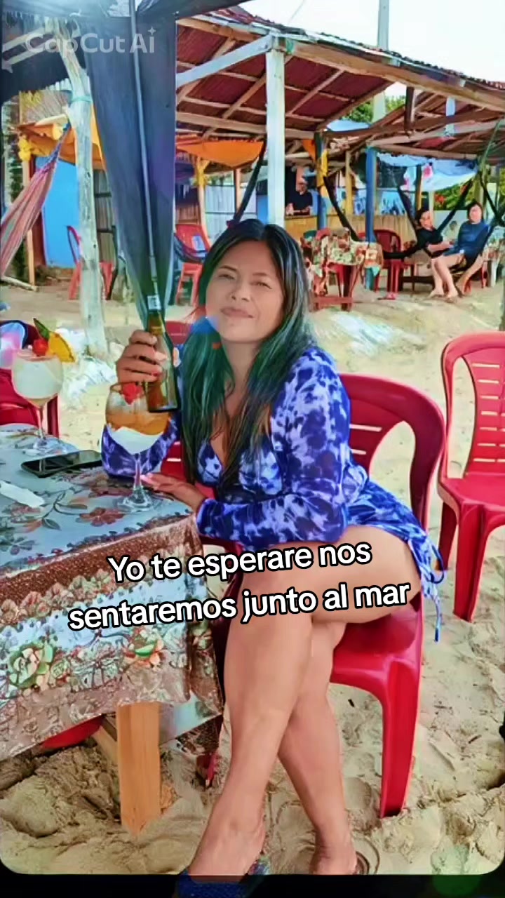 @Cristina Orrala