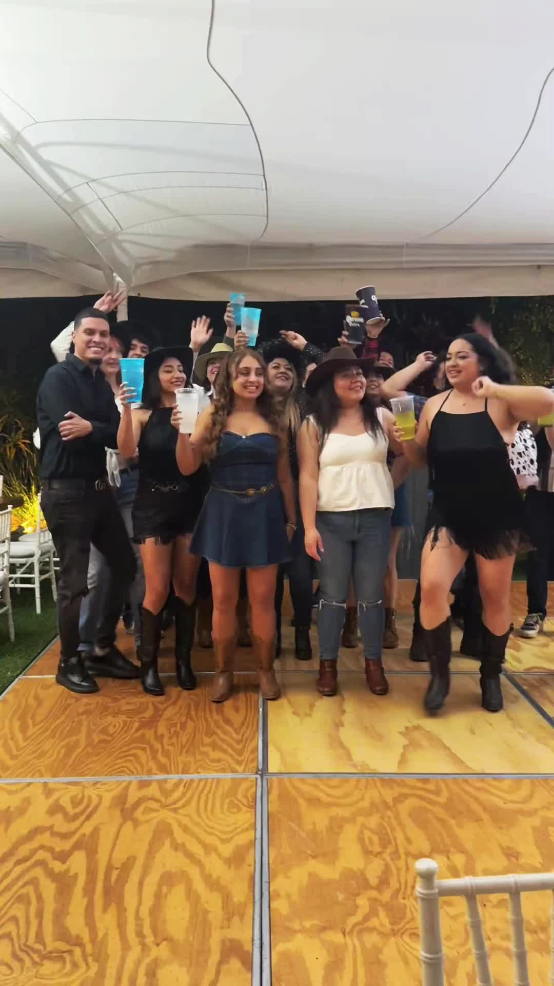 @Yenifers Olvera