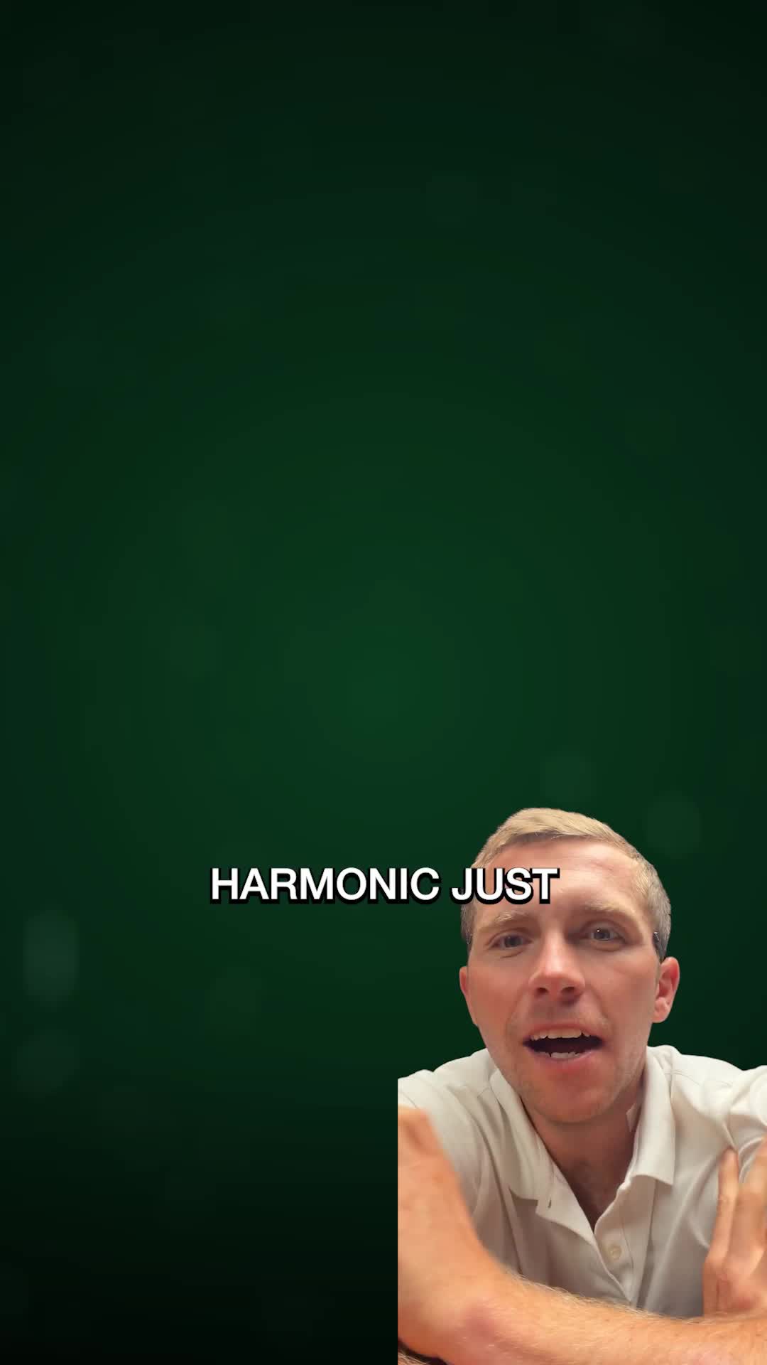 @20VC