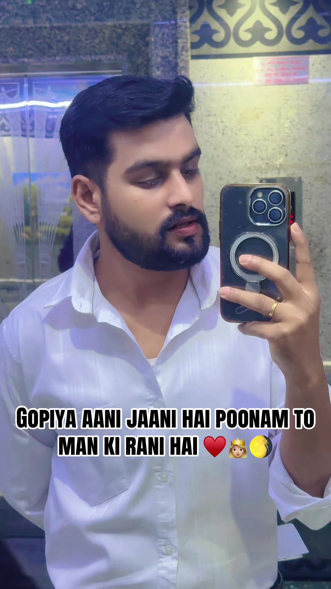 @Guddu yadav