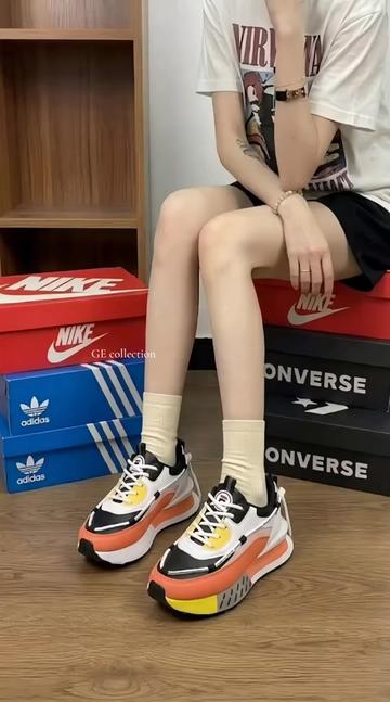 @Ge colection