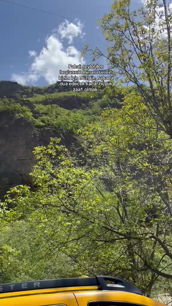 @berkoo.62