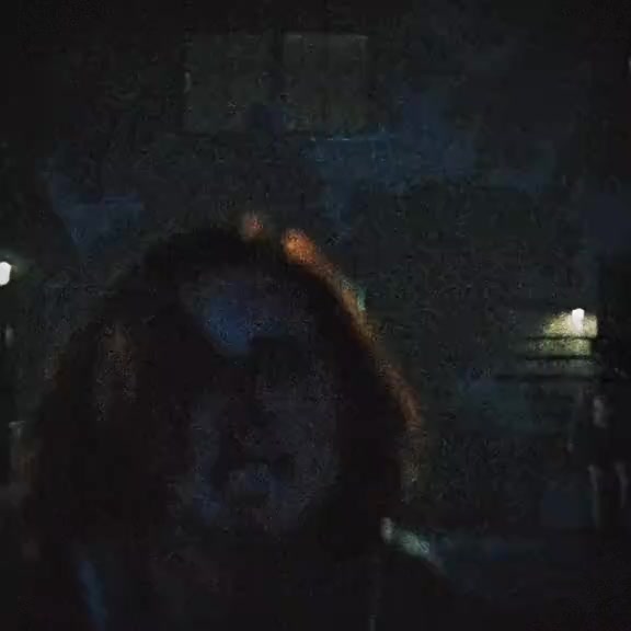 @goldb