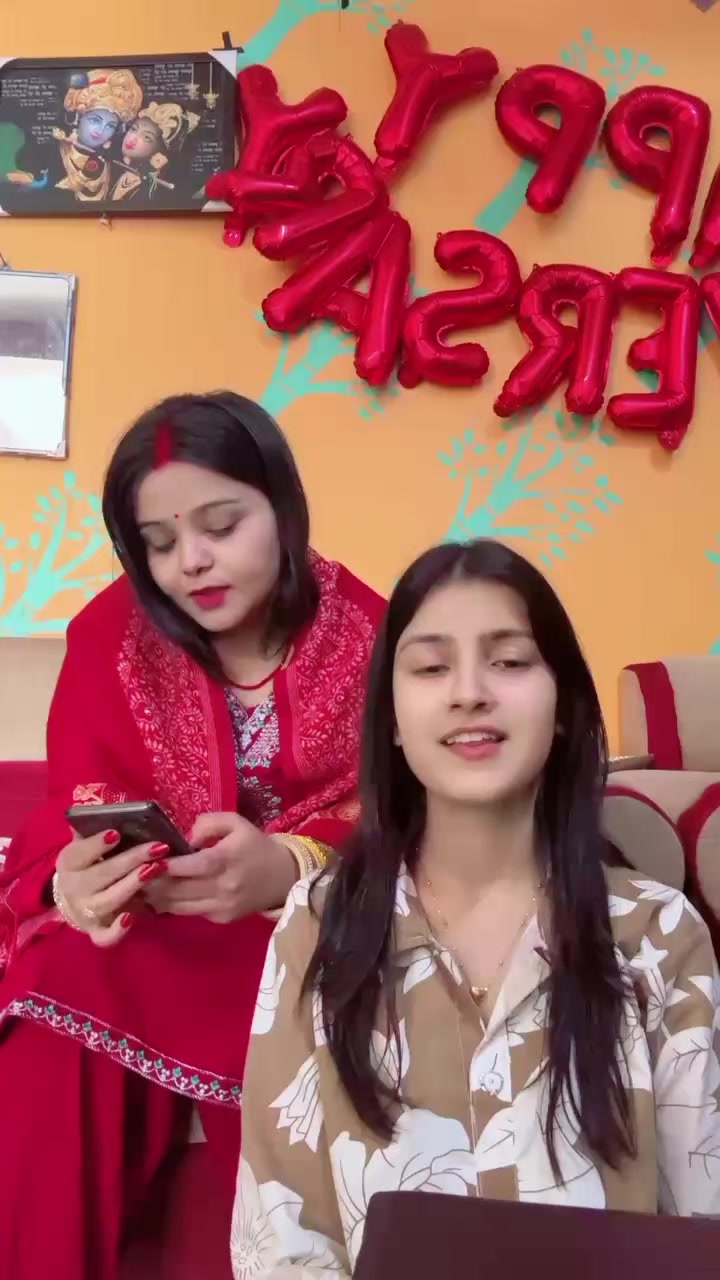 @Menuka Agrahari