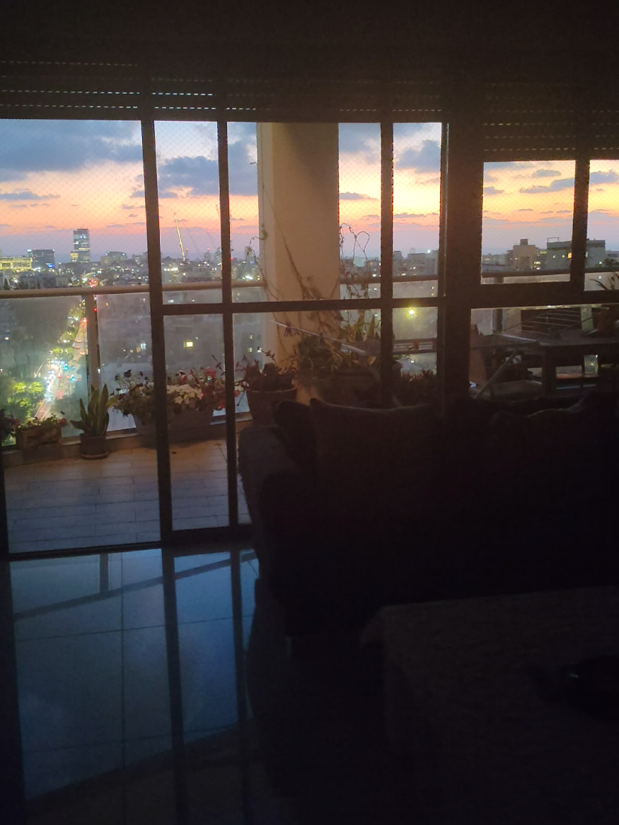 @𝕂𝕒𝕦𝕤𝕙𝕚 🇱🇰✨️🇮🇱