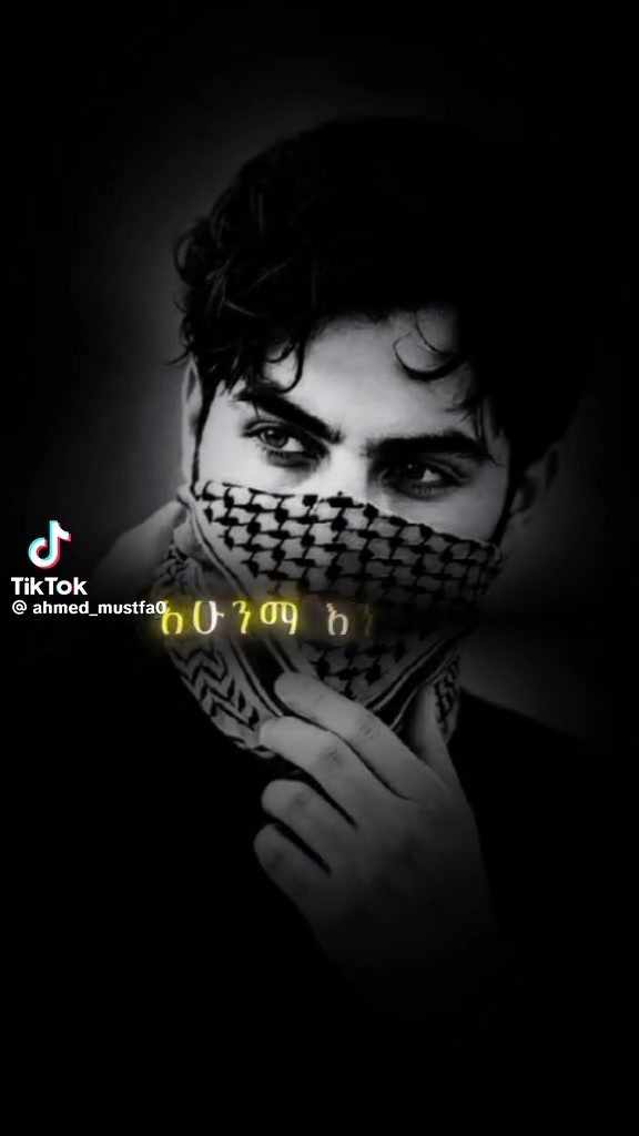 @አ.ራዘቅ