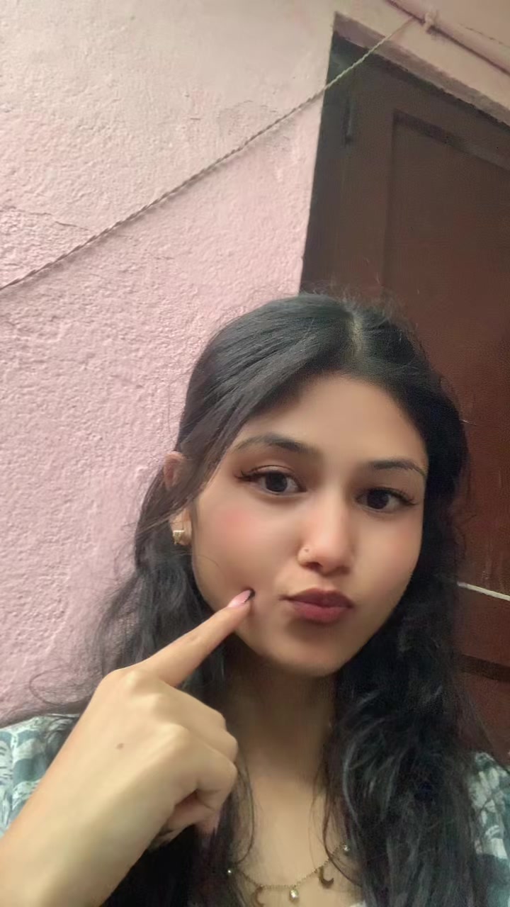 @RajitaThapa🫶❤️