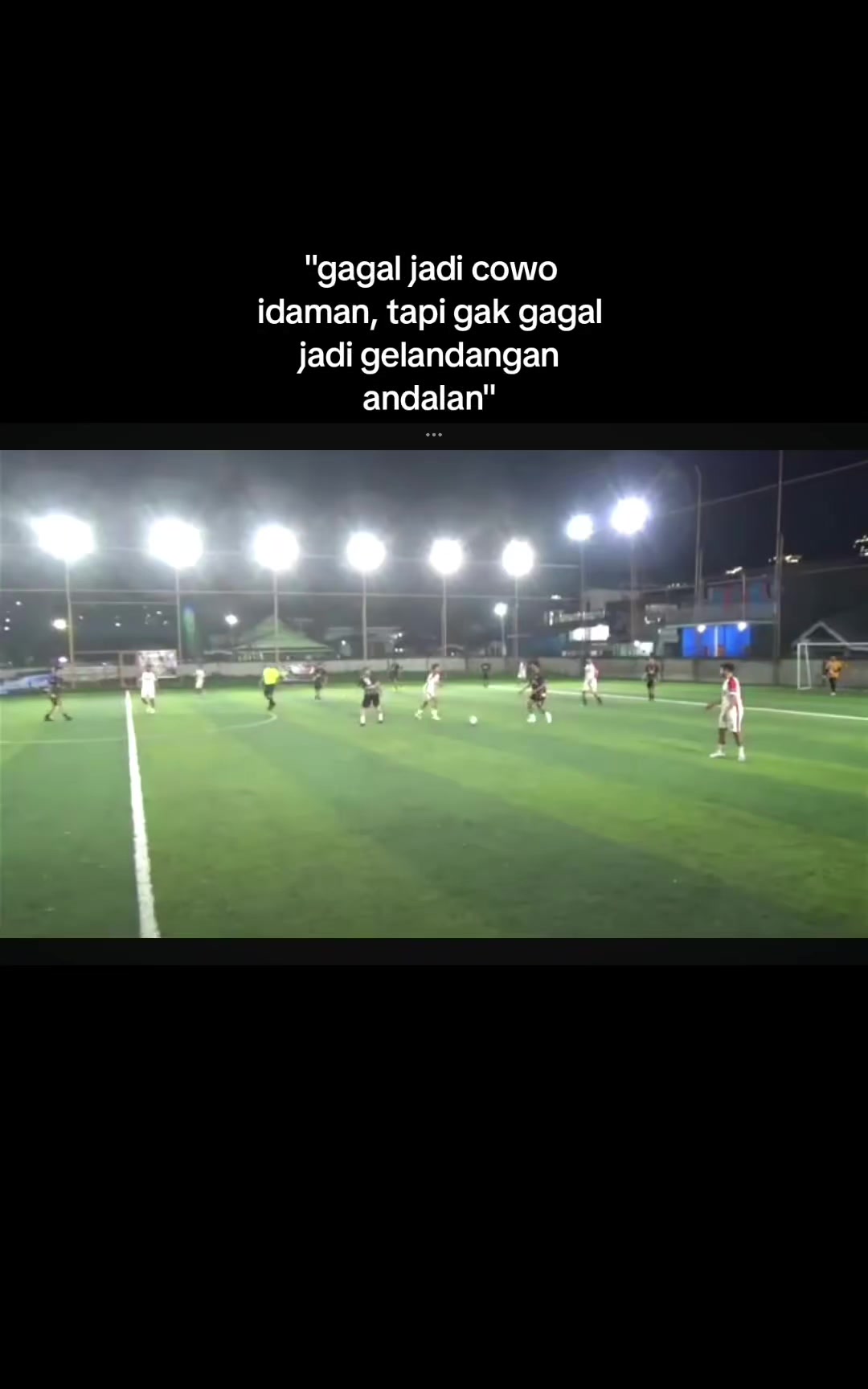 @Risal syahfaraz