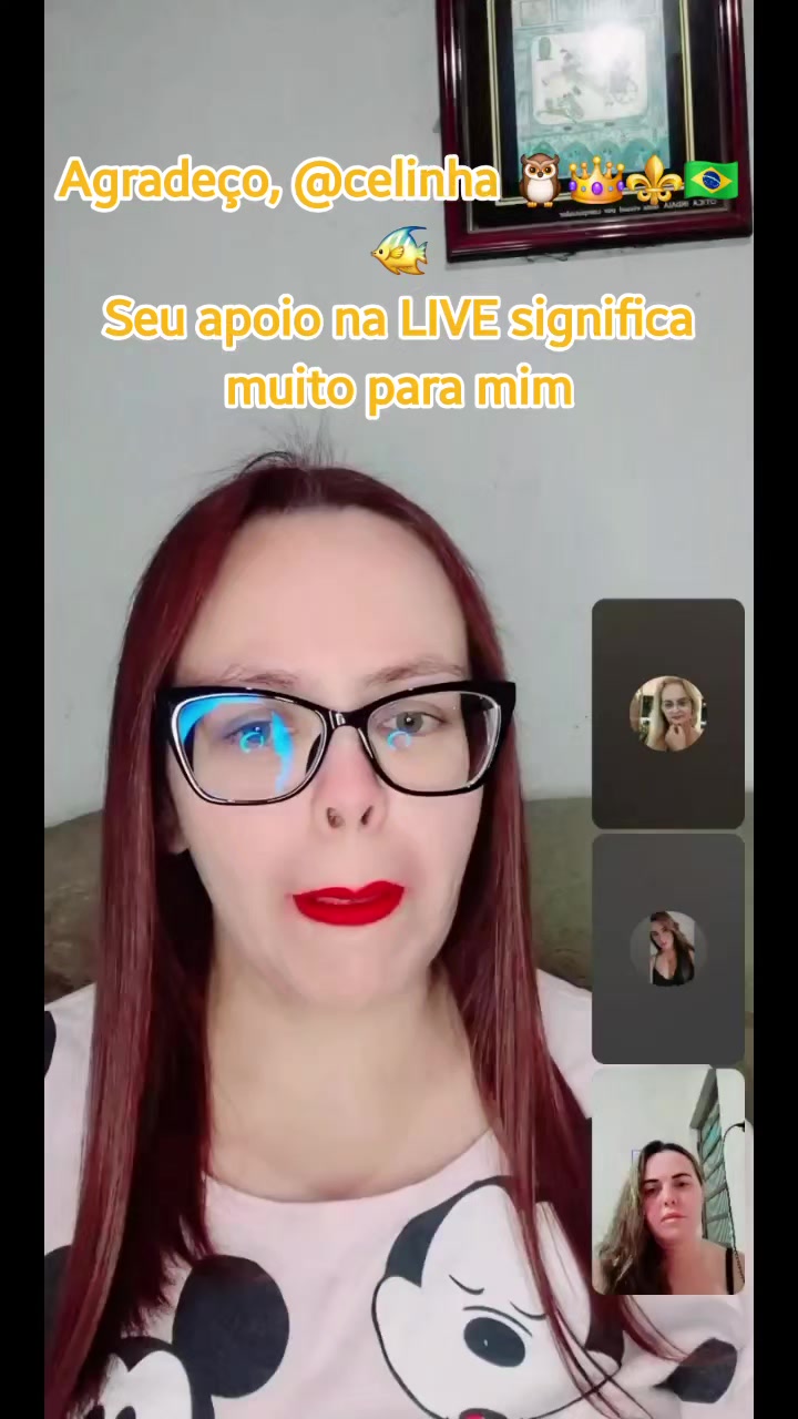 @Jéh ❤️🐠👑