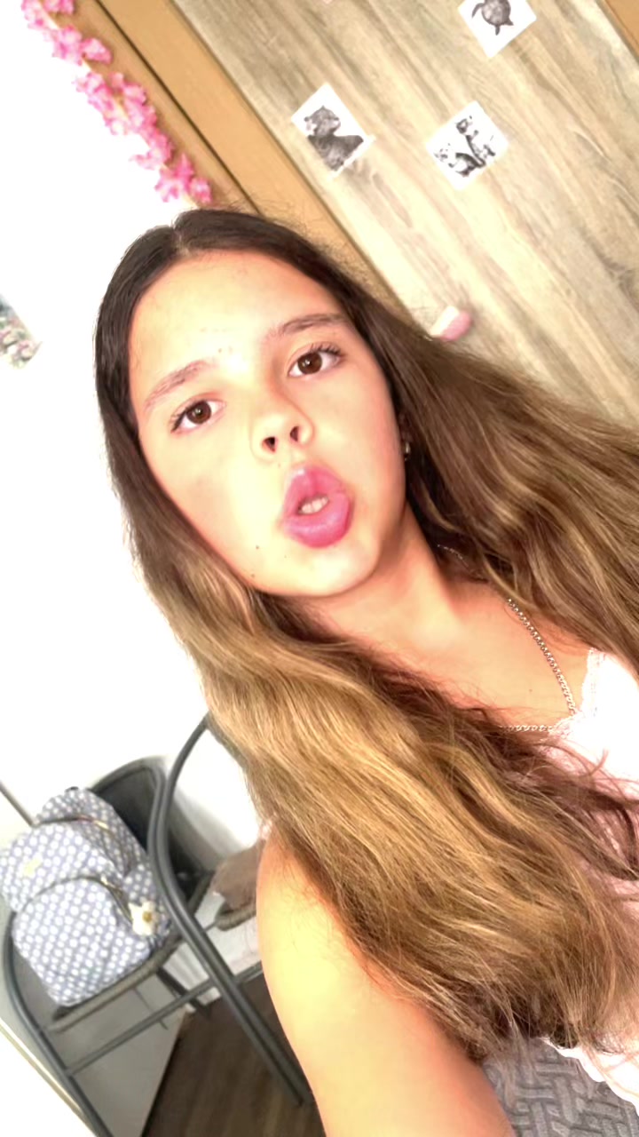 @🙉sofochka💘