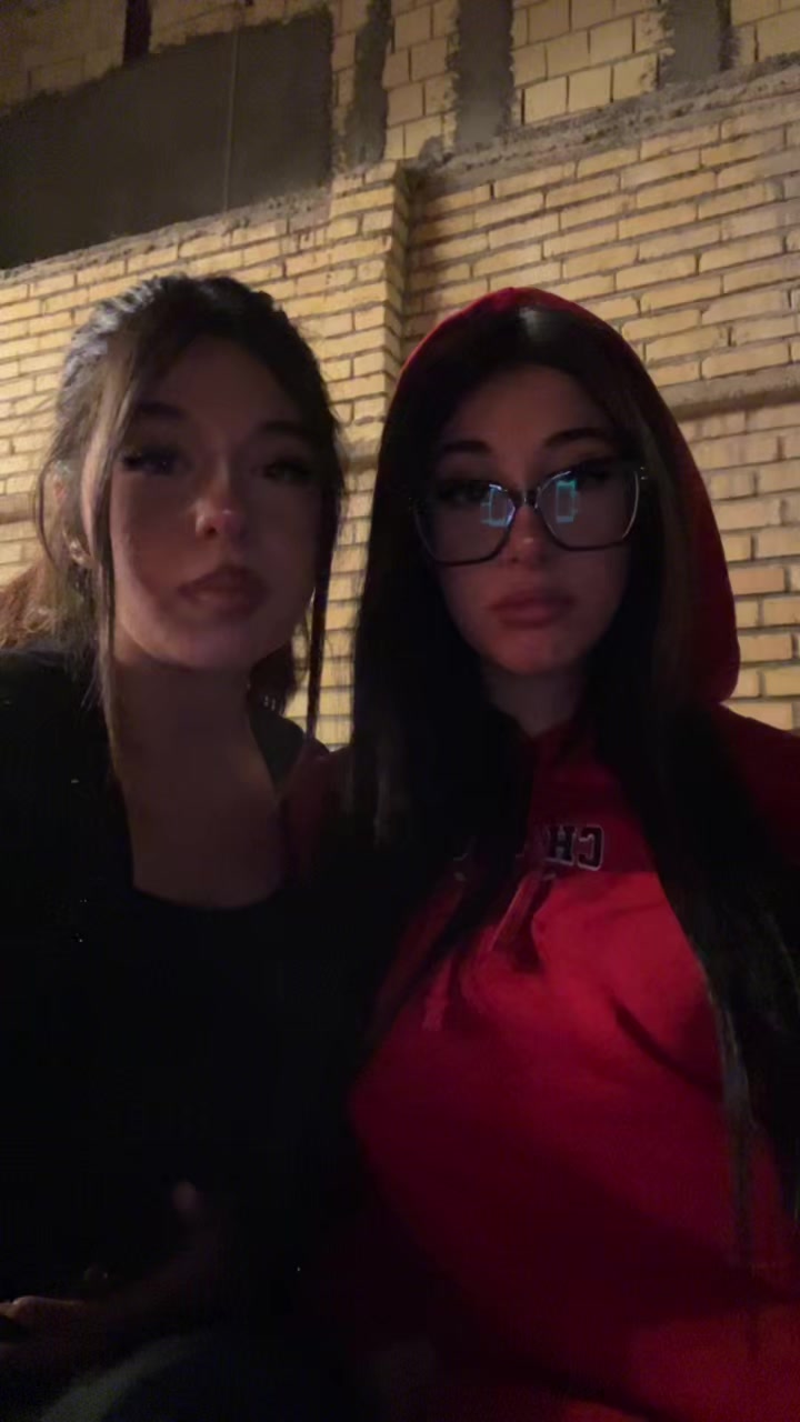 @zhina