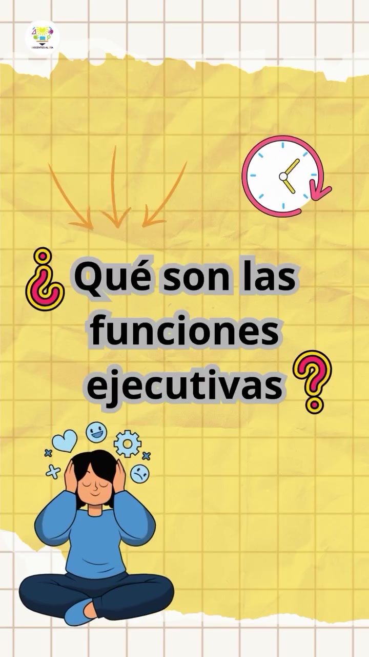 @Elyfred