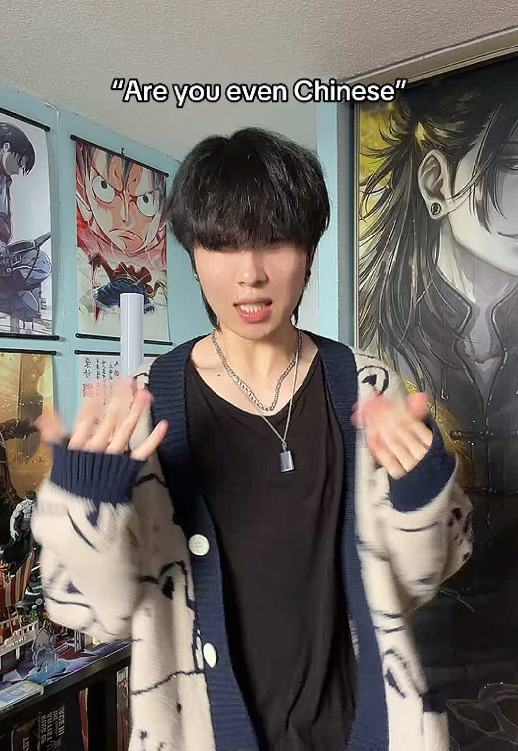 @Billy Han
