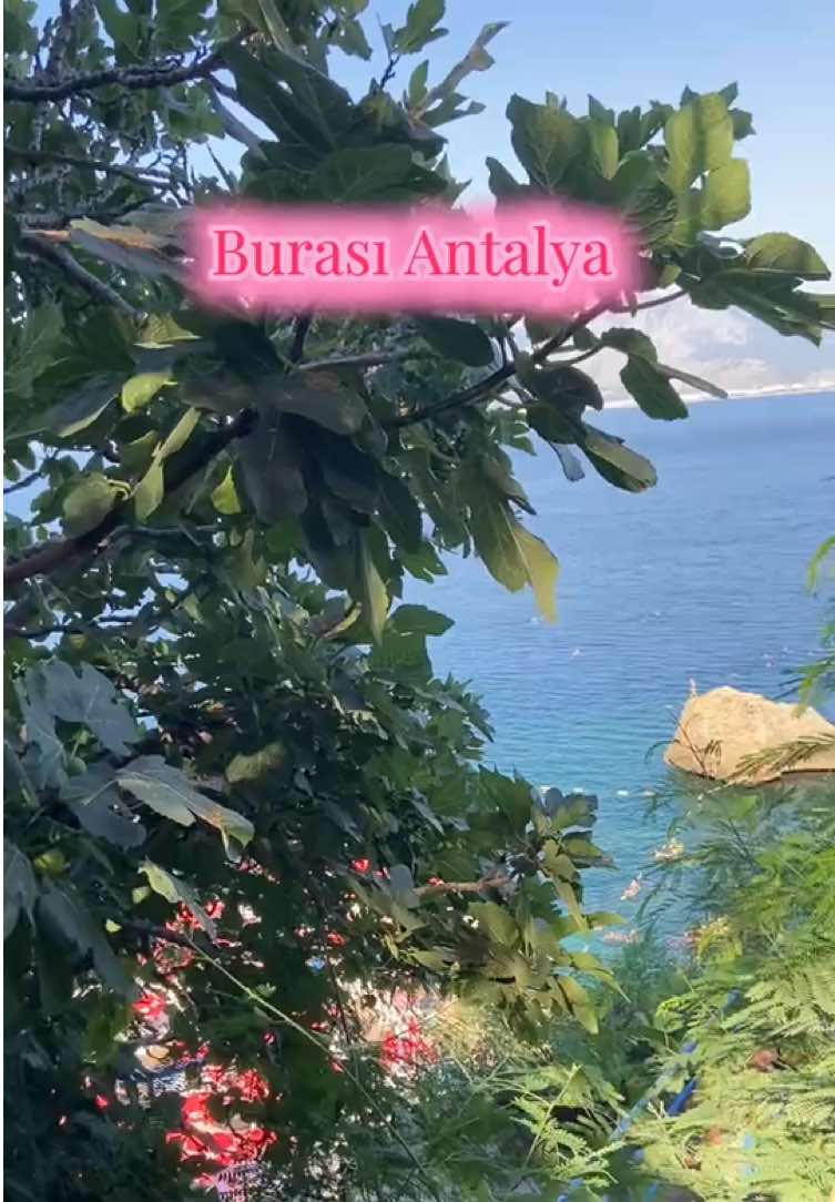 @Burasi.Antalya