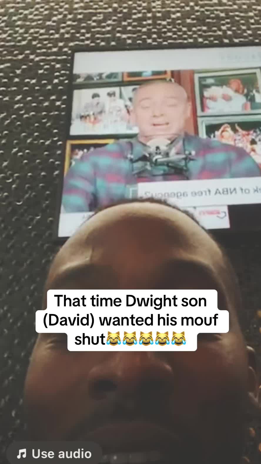 @dave