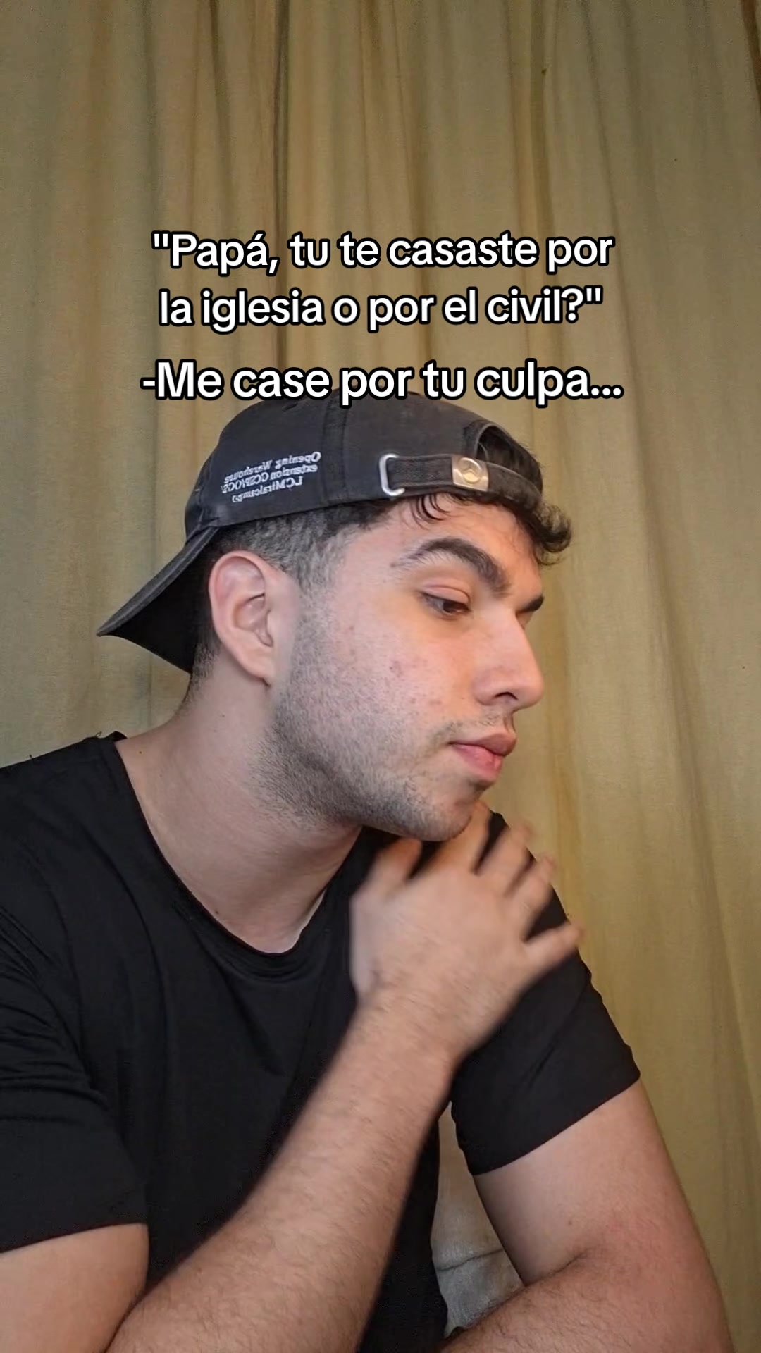 @Javito 