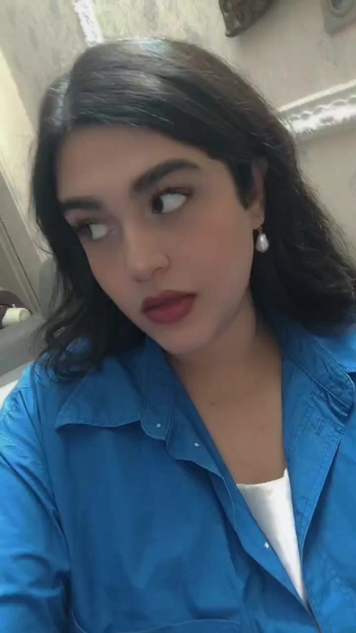 @Naznin