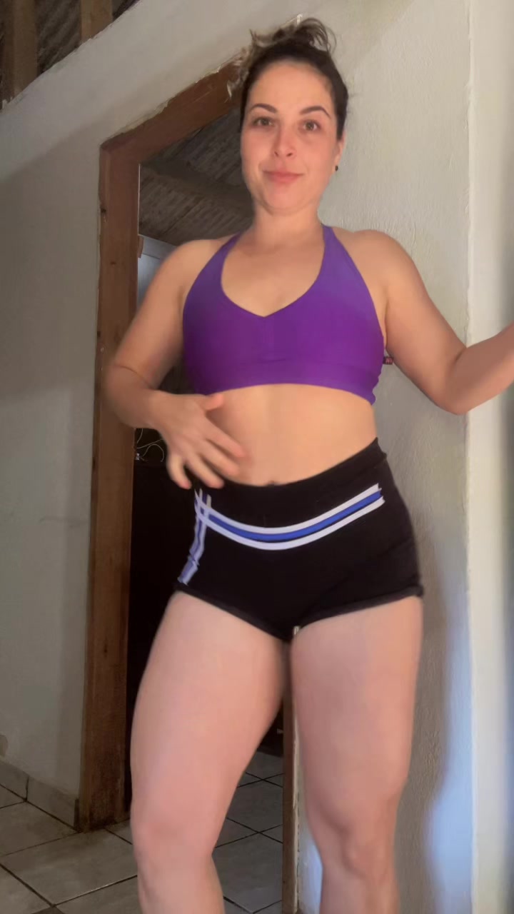 @zil_4.3