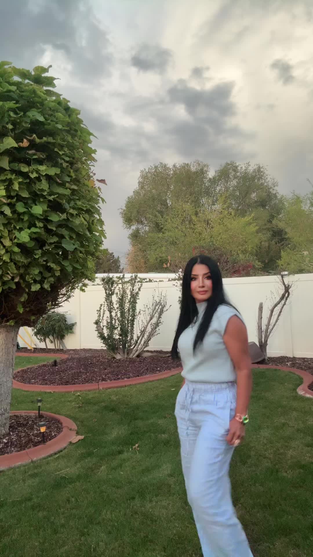 @damenero