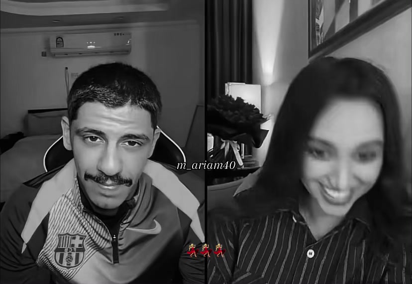 @Mariam l مريم🦋