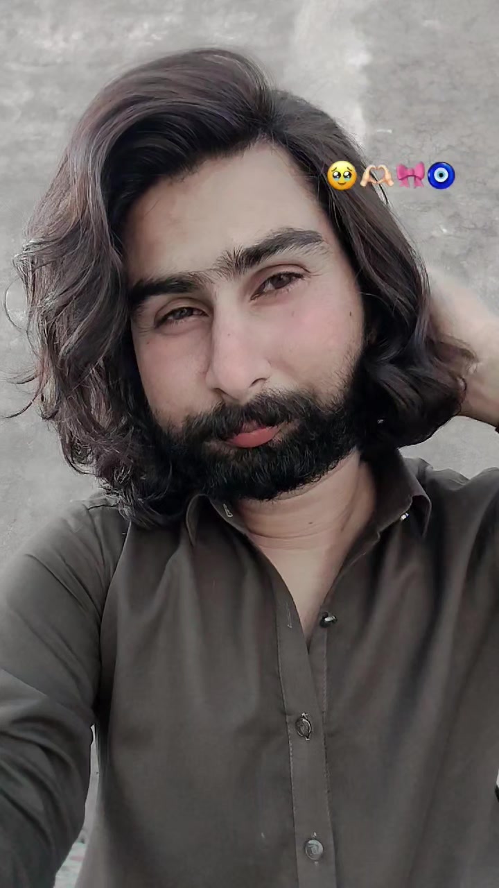 @Nabeel Cheema 512🚩
