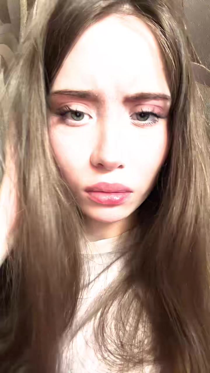 @Og