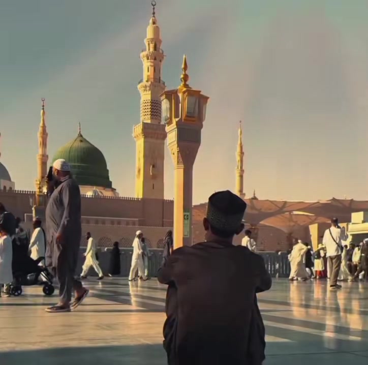 @هيئه عباسيه 𝟝𝟙𝟝👑🦅