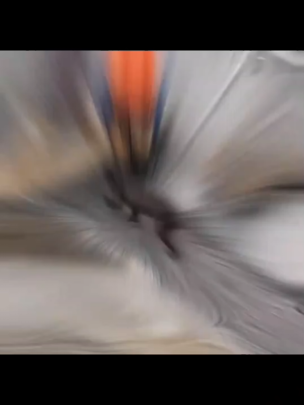 @MindfulWolf