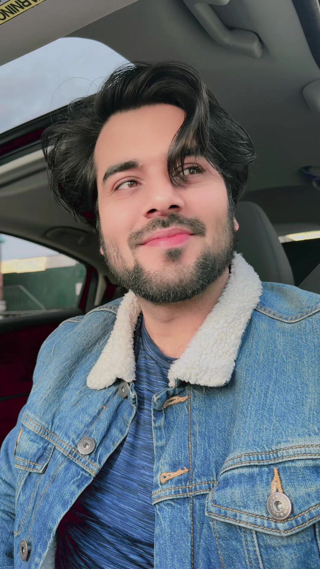 @Shoaib🇺🇸🇵🇰🇲🇽