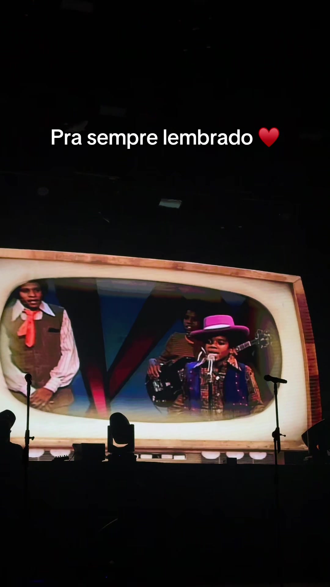 @Drypaiva_