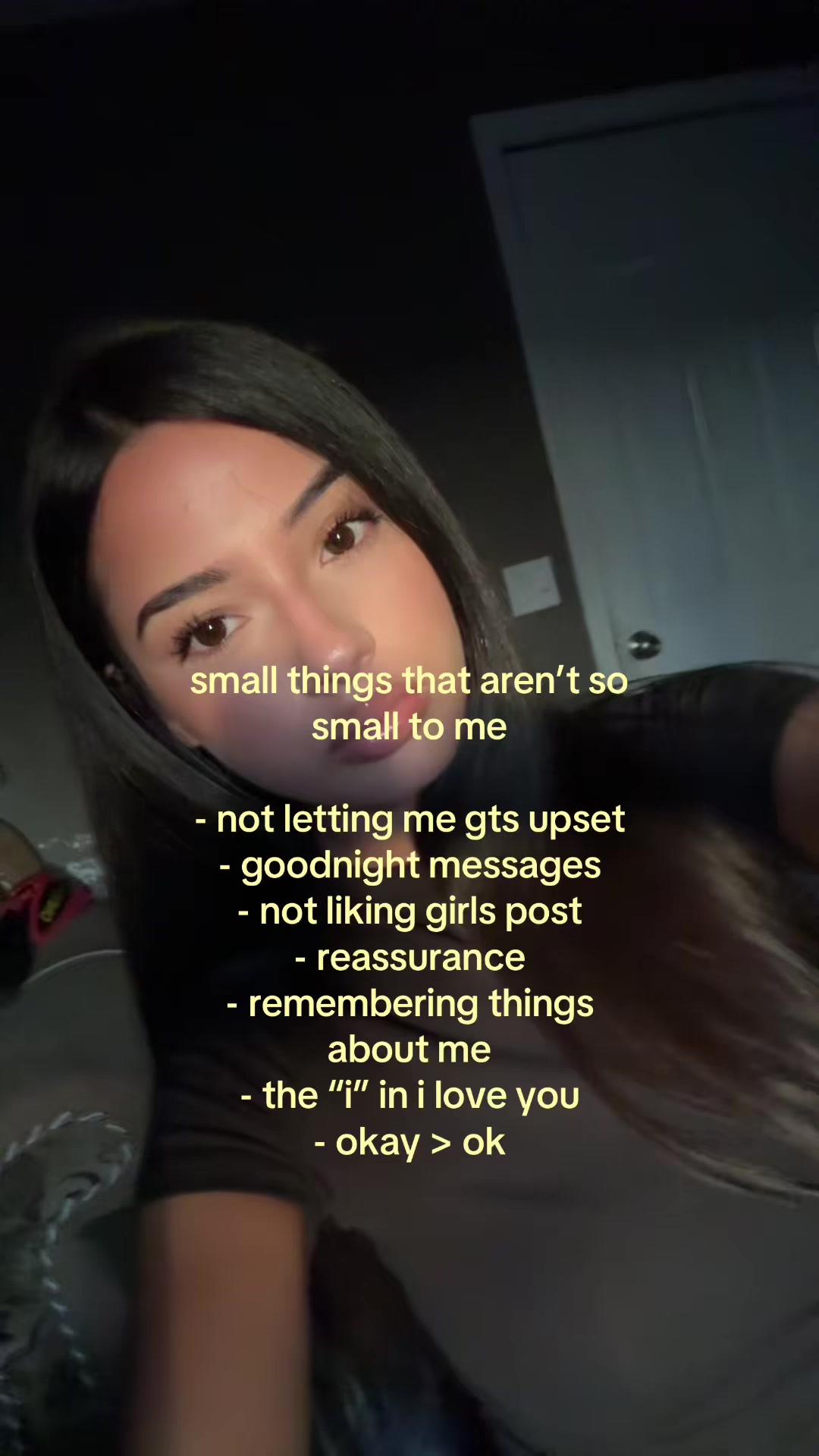 @𝐫 𝐨 𝐬 𝐚 ౨ৎ