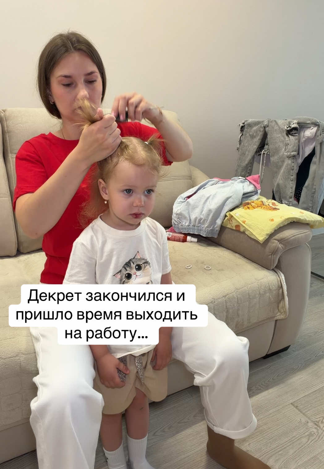 @_Viktorija_Kuzmich_