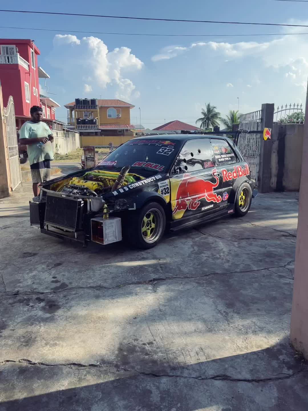 @Aria🏎️🏁