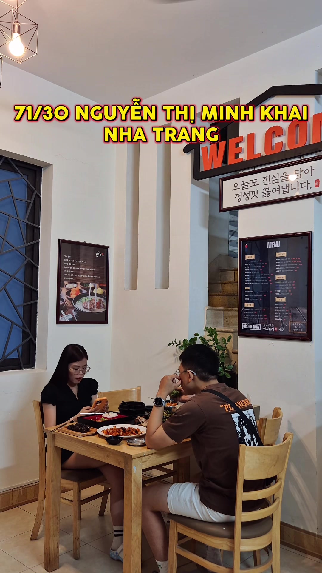 @Ăn Chơi Nha Trang