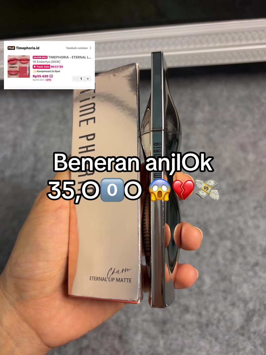 @Hei_kaa𝜗ৎ