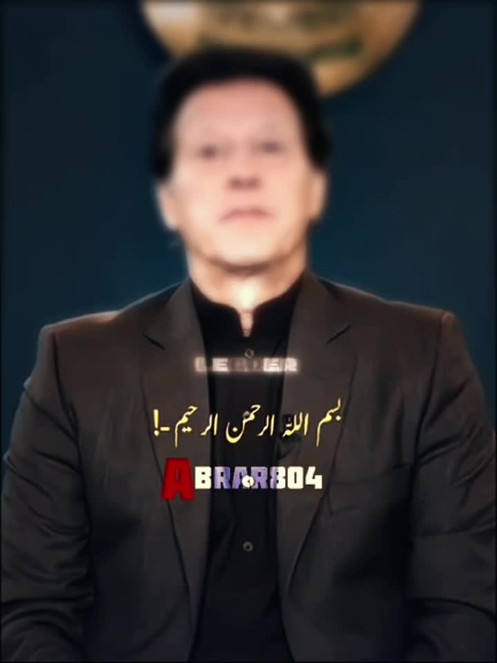 @🔥Ś&acirc;&Auml;ď_Ķh&acirc;Ņ_&Oslash;ffįĆį&atilde;Ł🔥