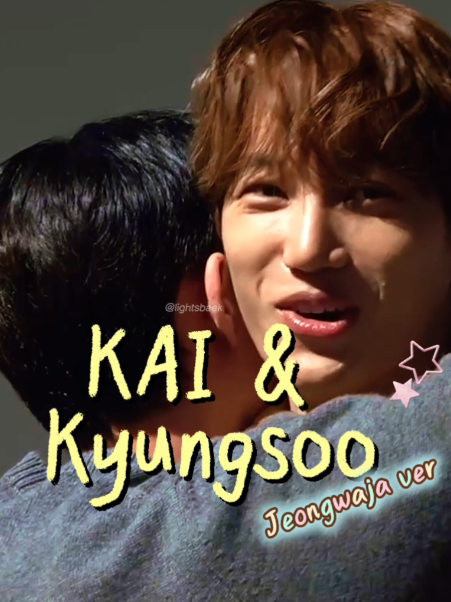 @bae ᥫ᭡