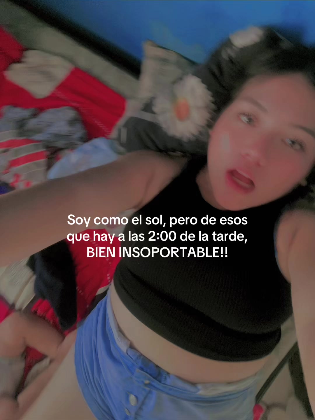 @ABY🌬️