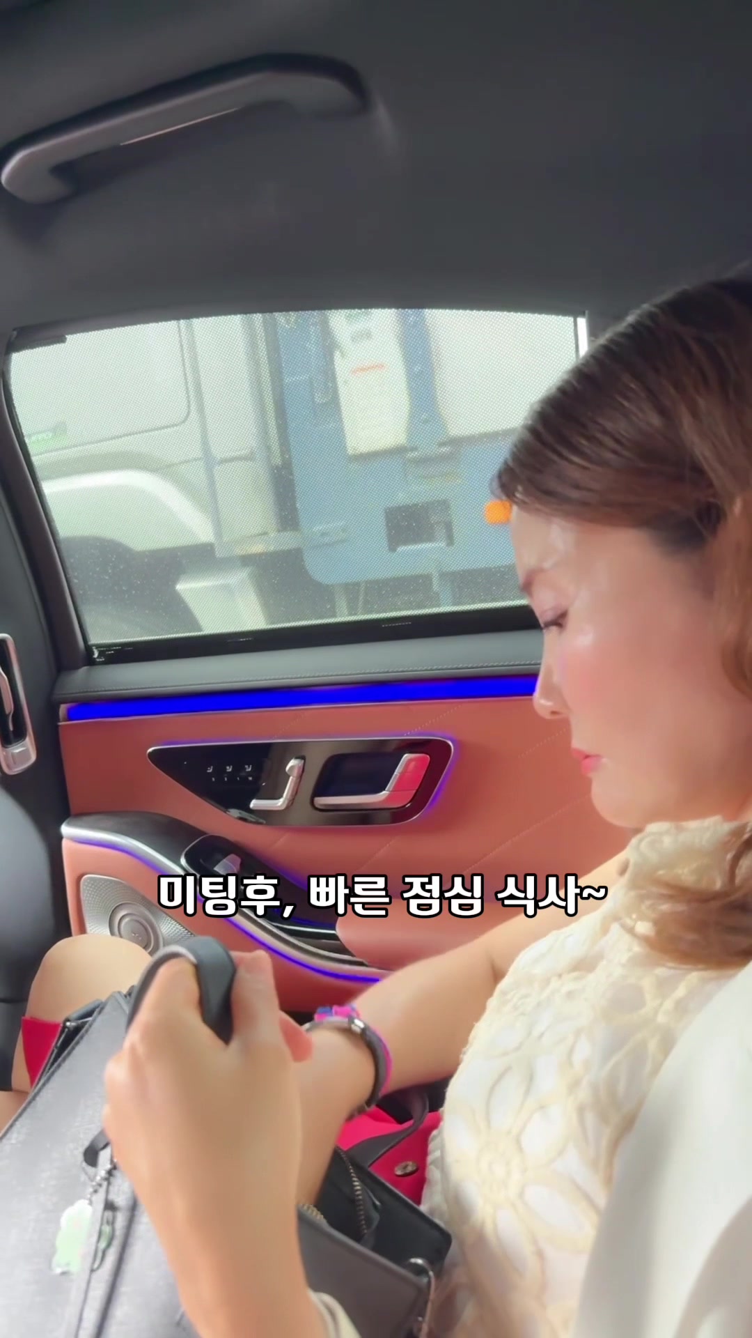 @은주네농원&슬기로운 시골생활